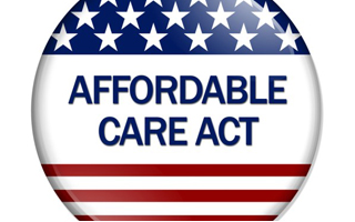 Affordable Care Act Forms MUST be Provided to Employees by January 21, 2016