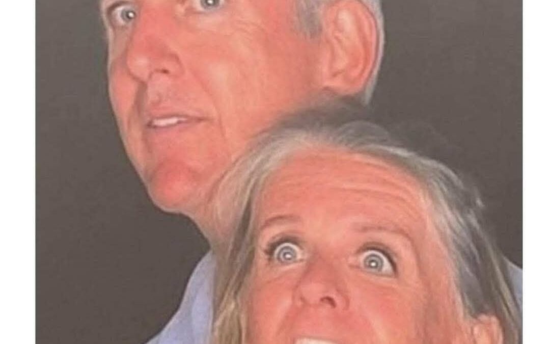 Caught on camera: How the “Kiss Cam” highlights workplace romance risks!