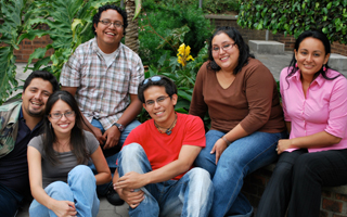 What Makes the Hispanic Millennial Different?