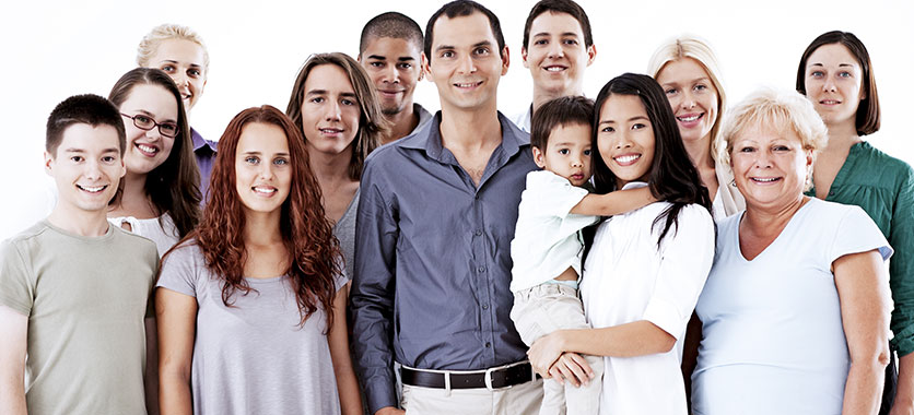 Generational Communication in the Workplace!